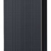 POWERTECH θήκη για 2.5" SATA HDD/SSD PT-1231, 5Gbps, μαύρη