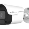 POWERTECH IP κάμερα PT-1235 με μικρόφωνο, 3.6mm, 4MP, PoE, IR 25m