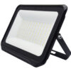 POWERTECH LED προβολέας PT-1259, 200W, 4000K, 16000lm, IP65