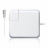 POWERTECH τροφοδοτικό laptop PT-137 για Apple, 90W, 18.5V - 4.6A