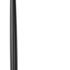 POWERTECH ασύρματος USB αντάπτορας δικτύου & Bluetooth 5.3 PT-1386, 900Mbps WiFi 6