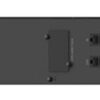 POWERTECH UPS Line Interactive PT-1409 για rack 2U, με οθόνη, 3000VA/2100W, 8x DC output