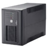 POWERTECH UPS Line Interactive PT-1900LIU, 1900VA, 1140W