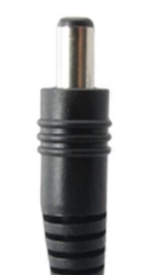 POWERTECH Αντάπτορας Tablet 3.5 x 1.4mm, για PT-271 τροφοδοτικό