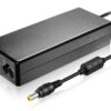POWERTECH φορτιστής laptop PT-54 για Toshiba, 90W, 19V
