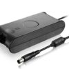 POWERTECH φορτιστής laptop PT-55 για Dell, 90W, 19.5V