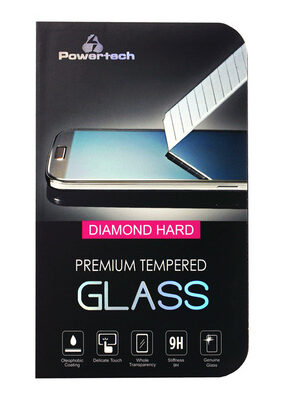 POWERTECH Tempered Glass 9H(0.33MM), για Xiaomi 3S