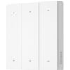 SONOFF smart διακόπτης R5W με 6x πλήκτρα, Wi-Fi, λευκός