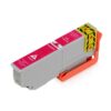 Συμβατό Inkjet για Epson, T3363, 13.8ml, Magenta