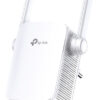 TP-LINK AC1200 Wi-Fi Range Extender RE305, dual band, Ver. 3.0