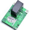 SONOFF WiFi inching/selflock relay module RE5V1C, 5V