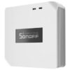 SONOFF RF bridge 433MHz RF-BRIDGER2, WiFi, λευκό