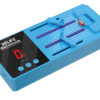RELIFE ηλεκτροπόντα μπαταριών RL-936WE, 6 επίπεδα, 3200mAh