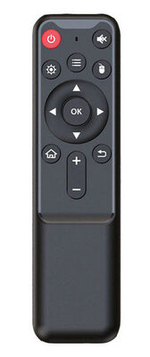 Τηλεχειριστήριο RM-X98Q για TV Box X98Q