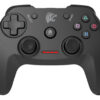 ROAR ασύρματο gamepad R200WS, με vibration, PC, PS3 & Android TV box
