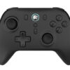 ROAR ασύρματο gamepad RR-0026 για Switch/PS3/PC/Android, 2.4GHz, μαύρο