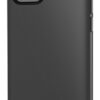 ROCKROSE θήκη Pebble για iPhone 12 mini, μαύρη