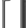 ROCKROSE θήκη Shield για iPhone 12 mini, μαύρη