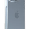 ROCKROSE θήκη Mirror Neo για iPhone 14 Plus, διάφανη