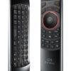 RIITEK τηλεχειριστήριο Mini i25 με πληκτρολόγιο & air mouse, 2.4GHz