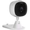 SONOFF smart κάμερα S-CAM με ηχητικό συναγερμό, 1080p FHD, Wi-Fi