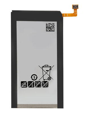 High Copy Μπαταρία SBAT-011 για Samsung S10, Li-ion 3300mAh