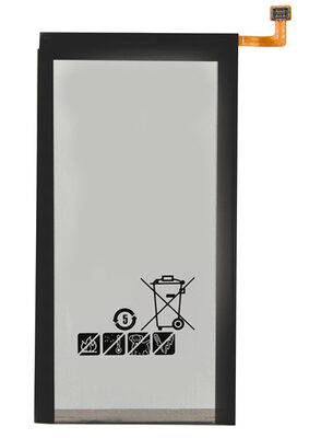 High Copy Μπαταρία SBAT-013 για Samsung S10 Plus, Li-ion 4000mAh