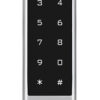 SECUKEY αυτόνομο πληκτρολόγιο πρόσβασης SCK-H3-BT, αδιάβροχο, Bluetooth