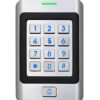 SECUKEY αδιάβροχο πληκτρολόγιο πρόσβασης SCK-K9, 125KHz