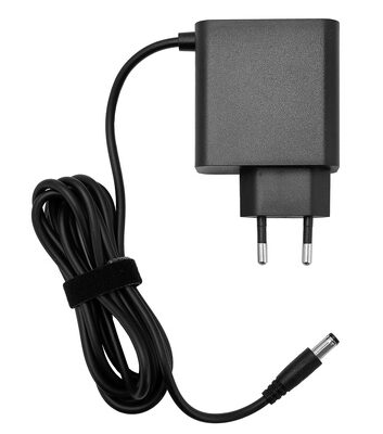 BEELINK αντάπτορας τροφοδοσίας SER5-PLUG για mini PC SER 5, 19V/3.42A