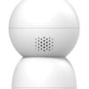 STRONG smart κάμερα SHC04IR0-W, 4MP, WiFi, PTZ, SD
