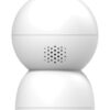 STRONG smart κάμερα SHC05IR0-W, 5MP, WiFi, PTZ, SD