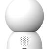 STRONG smart κάμερα SHC08IR0-W, 8MP, WiFi, PTZ, SD