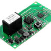 SONOFF WiFi switch module SV, 5-24V