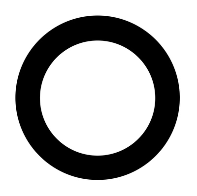 BRUNO δακτύλιος σιλικόνης για δοχείο πολυκόπτη BRN-0087/88/89