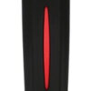 BRUNO λαβή SP-BRN-0112-1 για τηγάνι Granit Premium, μαύρη