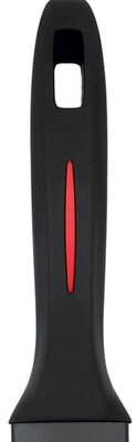 BRUNO ανταλλακτική λαβή για γαλατιέρα Granit Premium BRN-0118