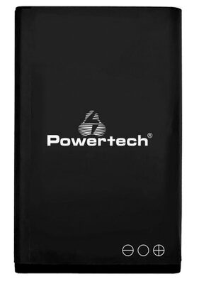 POWERTECH Μπαταρία SP-PTM22-BAT για κινητό Sentry Flip Small, 600mAh