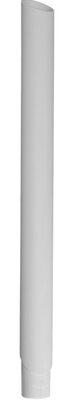 DEERMA ανταλ/κος σωλήνας SP-VC01MAX-4 για VC01 Max