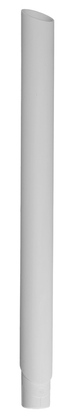 DEERMA ανταλ/κος σωλήνας SP-VC01MAX-4 για VC01 Max