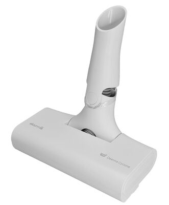 DEERMA ανταλ/κη κεφαλή πατώματος SP-VC01MAX-5 για VC01 Max