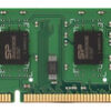 SILICON POWER μνήμη DDR3L UDIMM SP004GLLTU160N02, 4GB, 1600MHz, CL11