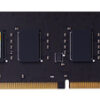 SILICON POWER μνήμη DDR4 UDIMM SP008GBLFU320X02, 8GB, 3200MHz, CL22