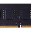 SILICON POWER μνήμη DDR4 UDIMM SP016GBLFU266X02, 16GB, 2666MHz, CL19