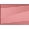 SILICON POWER USB-C Flash Drive Mobile C07, 32GB, USB 3.2, ροζ