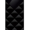 SILICON POWER USB Flash Ultima U03, 64GB, USB 2.0, μαύρο