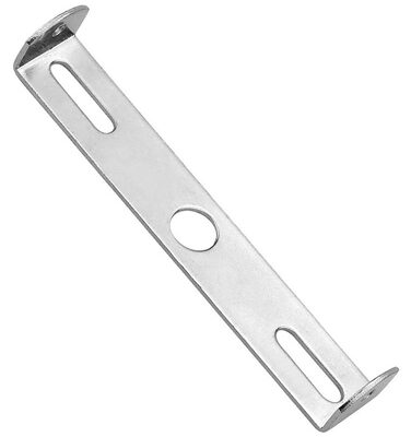 POWERTECH βάση φωτιστικού οροφής SPHLL-0015 για HLL-0011/0017/0113