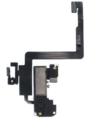 Καλώδιο Flex ακουστικού SPIP11P-0010 για iPhone 11 Pro