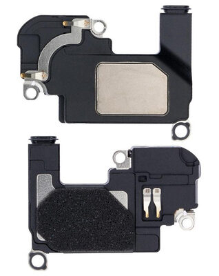 Ανταλλακτικό ακουστικό SPIP13-0002 για iPhone 13