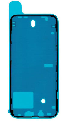 Αυτοκόλλητη ταινία οθόνης SPIP13-0009 για iPhone 13